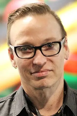 Photo Matt McMullen #393205