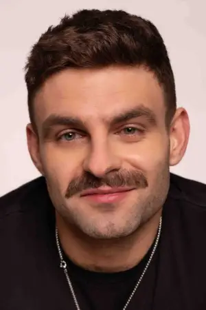 Photo Michał Felczak #329251