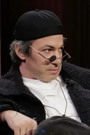 Photo Nathan Fielder #74234