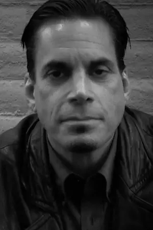 Photo Nicholas Hill #267972