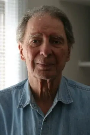 Photo Paul Sylbert #72802