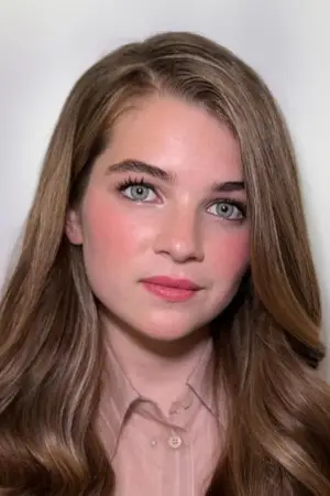 Photo Raegan Revord #331178