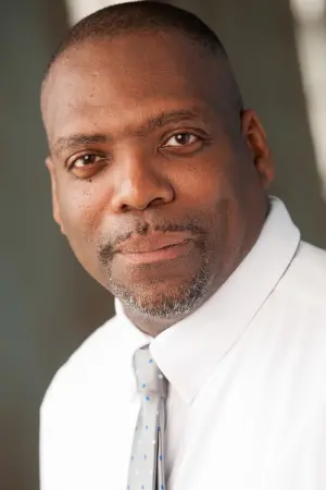 Photo Rajiim A. Gross #87070