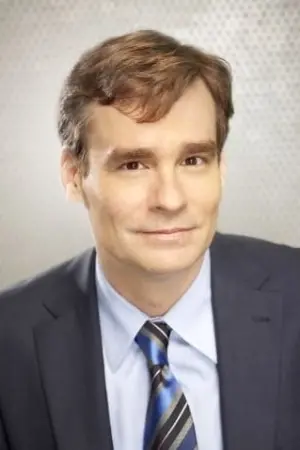 Photo Robert Sean Leonard #51640