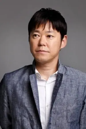 Photo Sadao Abe #161254