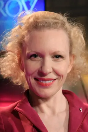 Photo Sunnyi Melles #212469