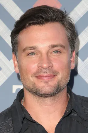 Photo Tom Welling #82996