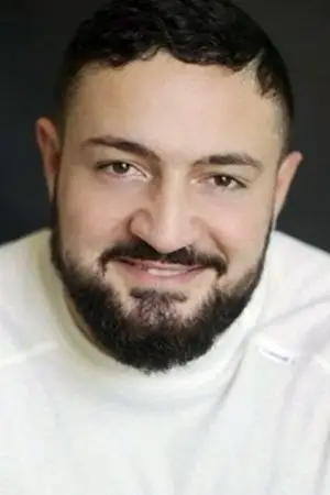 Photo Youssef Sahraoui #342055