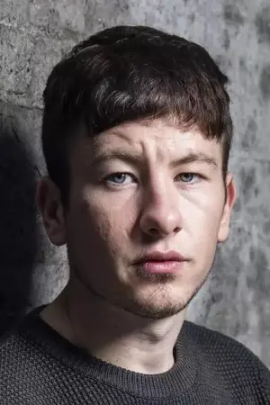 Photo Barry Keoghan #14776