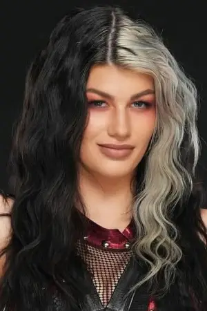 Photo Beatrice St. Clere Priestley #351049