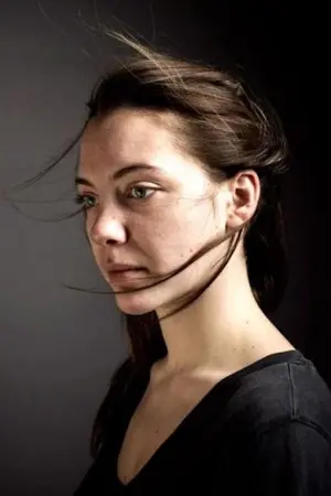 Photo Claire de la Rüe du Can #126854