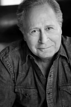 Photo Donald Pilon #360020