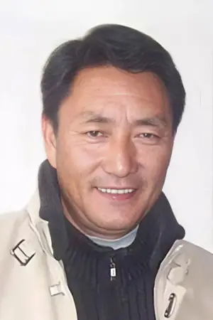 Photo Duobujie #340250