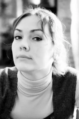 Photo Elsa Fardeyeva #386117