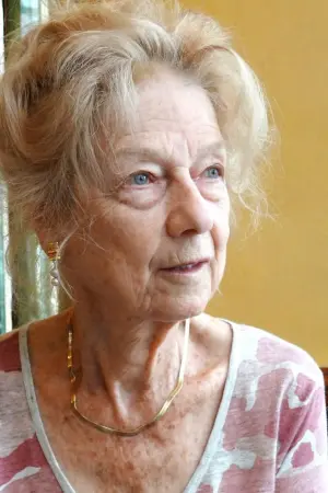 Photo France Rumilly #119190