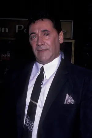 Photo Frank Adonis #25107