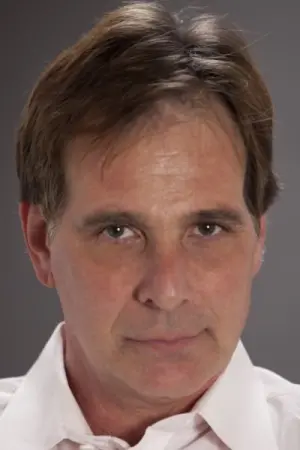 Photo Gary J. Wayton #70492