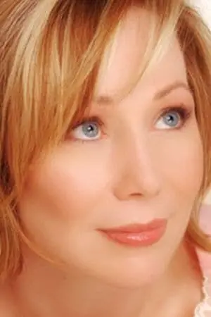 Photo Holly Cross Vagley #51068