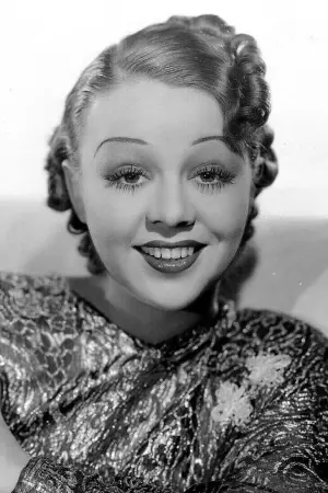 Photo Iris Adrian #118191