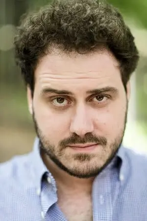 Photo Lorenzo Lazzarini #124523