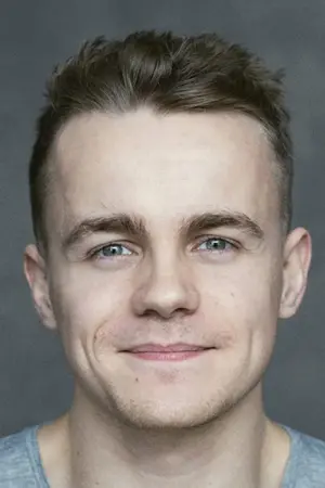 Photo Mackintosh Muggleton #49839