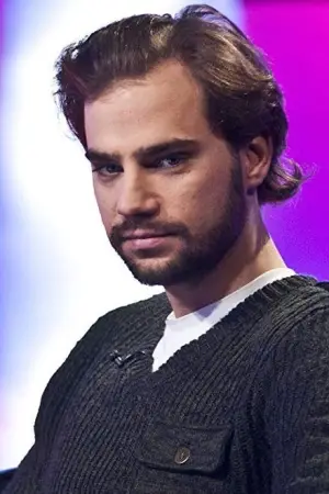 Photo Michał Marczak #367047