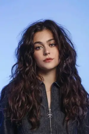 Photo Mika Abdalla #330842