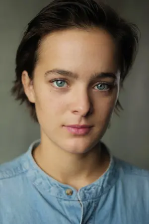 Photo Philippine Velge #117977