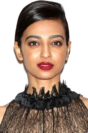 Photo Radhika Apte #135368