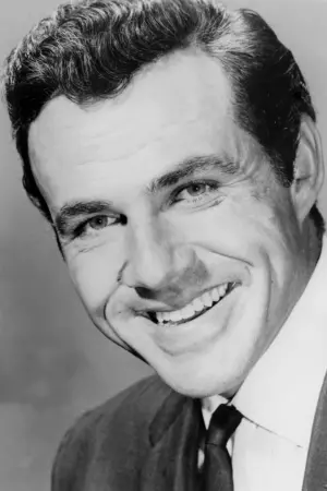 Photo Rhodes Reason #259164