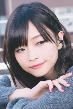 Photo Rika Tachibana #244297