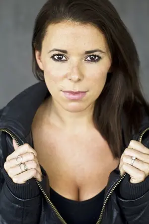 Photo Sienna Bohn #171850