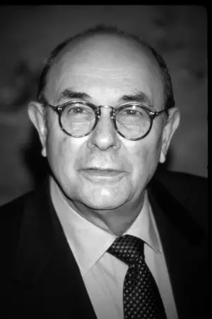 Photo Stanley Donen #93088