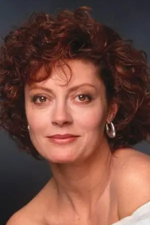 Photo Susan Sarandon #326780