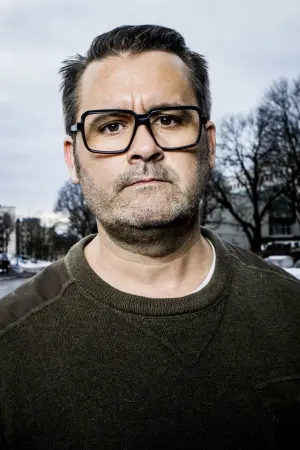 Photo Thomas Seltzer #138955