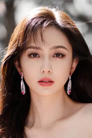 Photo Tong Liya #326581