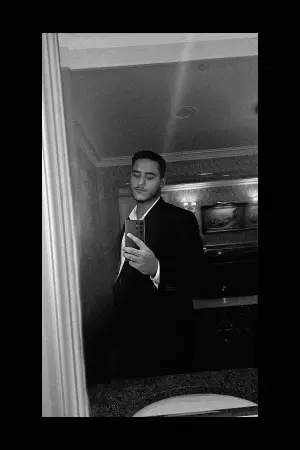 Photo Youssef Askar #363465