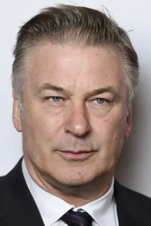Photo Alec Baldwin #69329