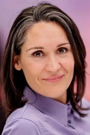 Photo Anja Bo #333953