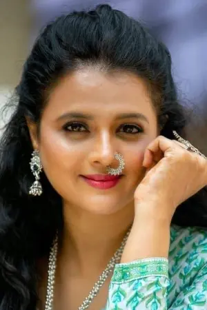 Photo Bhargavi Chirmuley #246114