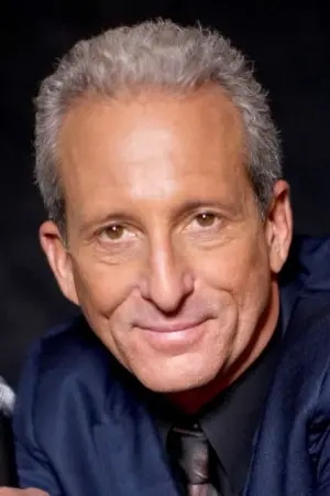 Photo Bobby Slayton #114466