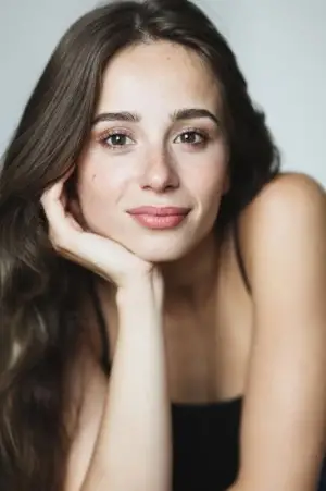 Photo Carla Poquin #369590