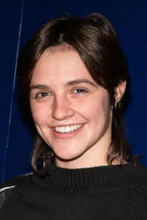 Photo Clara Burger #334184