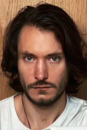 Photo Claudio Cataño #362502