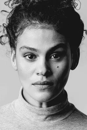 Photo Danica Jones #331827
