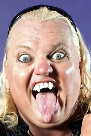 Photo David Heath #384266