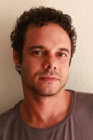 Photo Eduardo Gomes #245512