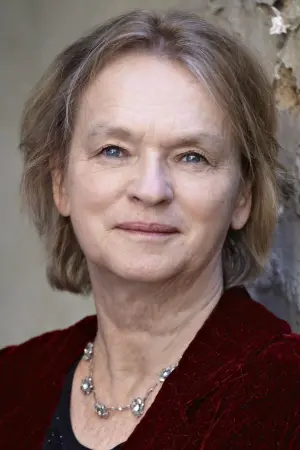 Photo Elke Heidenreich #196662