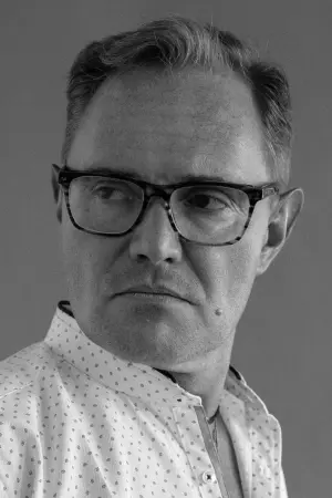 Photo Georges Devdariani #306063