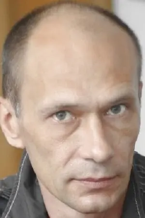 Photo Georgy Topolaga #255231